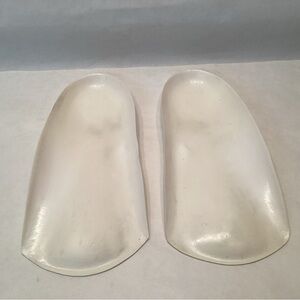 Birkenstock Birko Flex Arch Support Insoles Birko-Basic Sz 43 EUC.